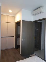 Riverbank @ Fernvale (D28), Condominium #156284222